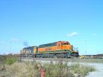 BNSF 7859
